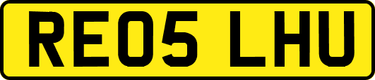 RE05LHU