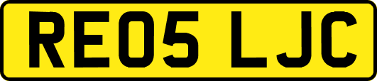 RE05LJC