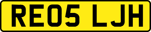RE05LJH
