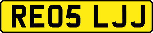 RE05LJJ