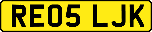 RE05LJK