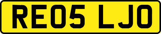 RE05LJO
