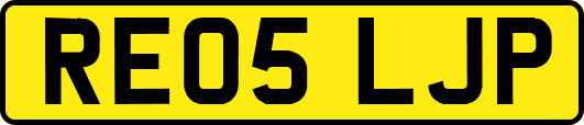 RE05LJP
