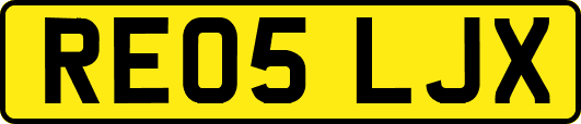RE05LJX