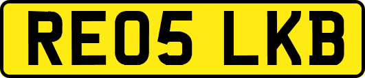 RE05LKB