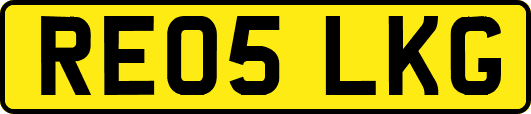 RE05LKG