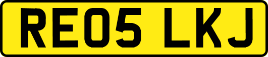 RE05LKJ