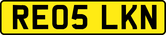 RE05LKN