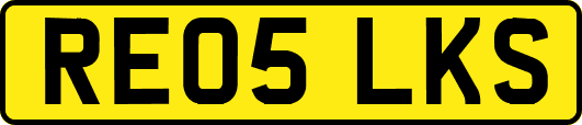 RE05LKS