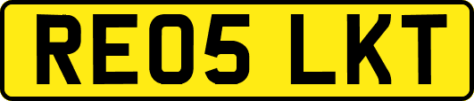 RE05LKT