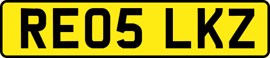 RE05LKZ