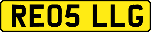 RE05LLG