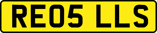 RE05LLS