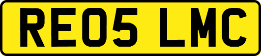 RE05LMC