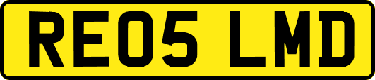 RE05LMD