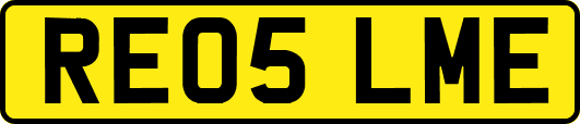 RE05LME