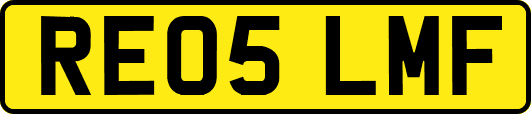 RE05LMF