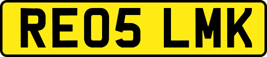RE05LMK