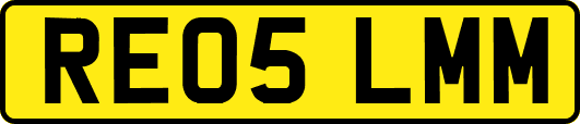 RE05LMM