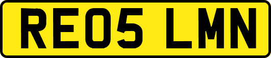 RE05LMN
