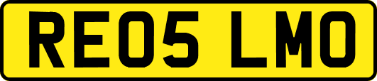 RE05LMO