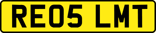 RE05LMT