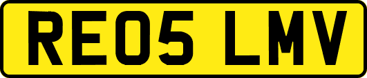 RE05LMV