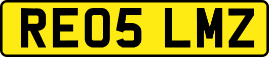 RE05LMZ
