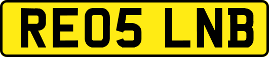 RE05LNB