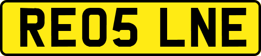 RE05LNE