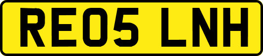 RE05LNH