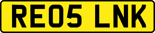 RE05LNK
