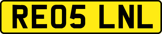 RE05LNL