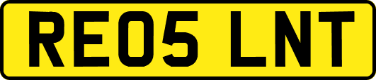 RE05LNT