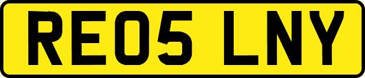RE05LNY