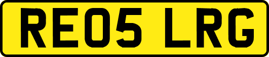 RE05LRG