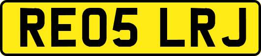 RE05LRJ