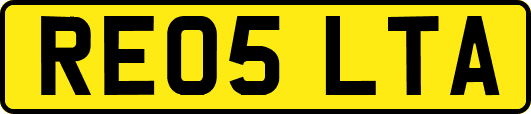 RE05LTA
