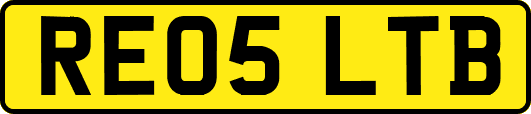 RE05LTB