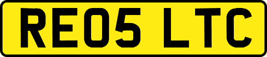 RE05LTC