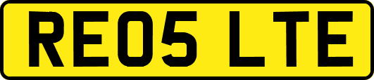 RE05LTE