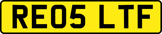 RE05LTF