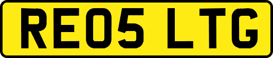 RE05LTG