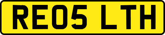 RE05LTH