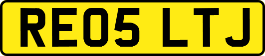 RE05LTJ