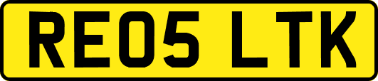 RE05LTK