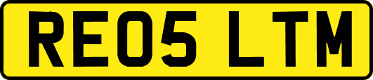 RE05LTM