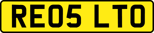 RE05LTO