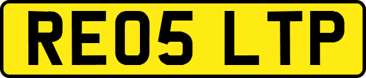 RE05LTP