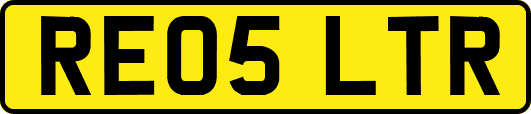 RE05LTR
